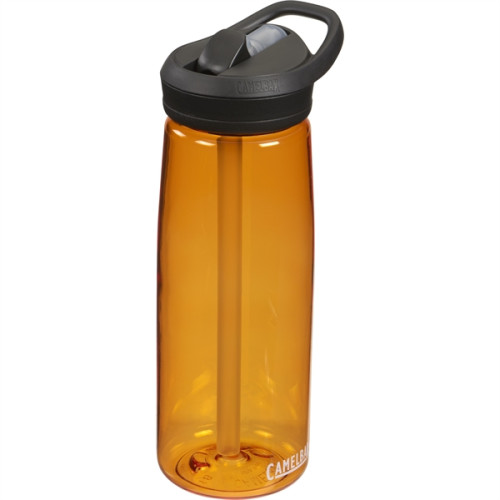 CamelBak Eddy®+ 25oz