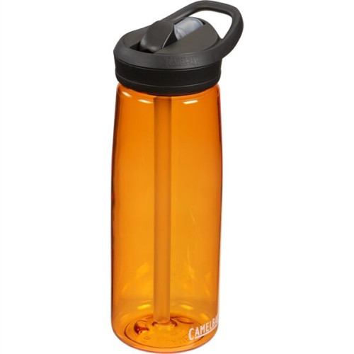 CamelBak Eddy®+ 25oz