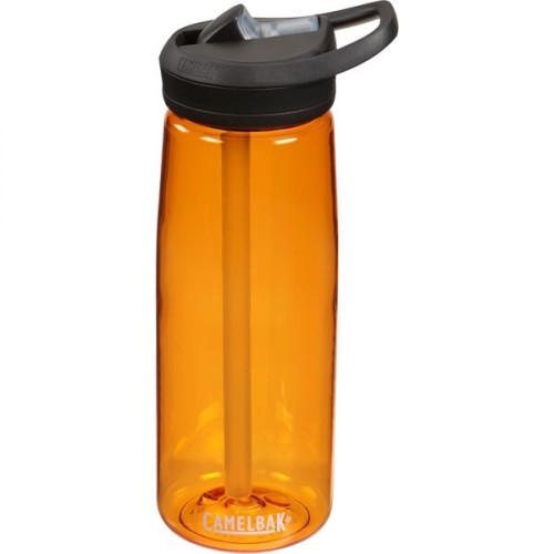 CamelBak Eddy®+ 25oz