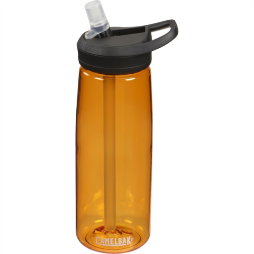 CamelBak Eddy®+ 25oz