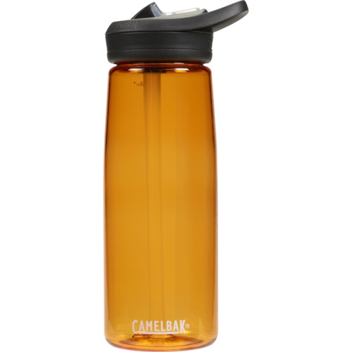CamelBak Eddy®+ 25oz