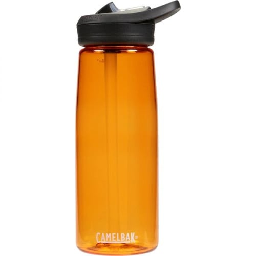 CamelBak Eddy®+ 25oz