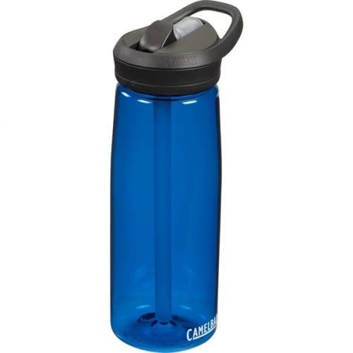 CamelBak Eddy®+ 25oz