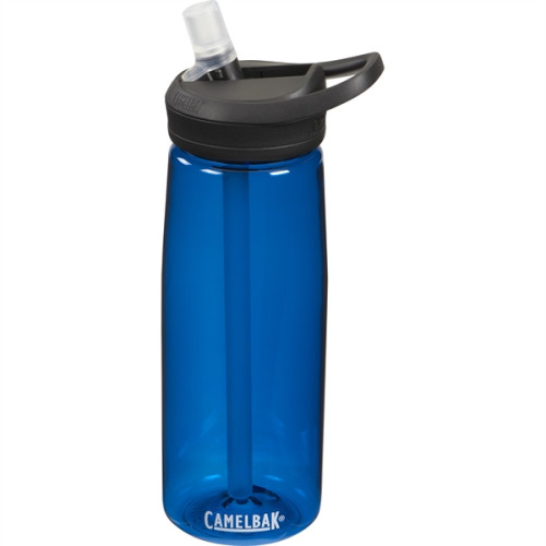 CamelBak Eddy®+ 25oz