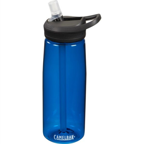 CamelBak Eddy®+ 25oz