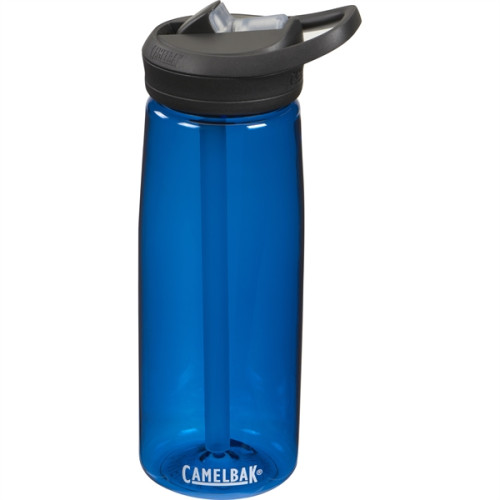 CamelBak Eddy®+ 25oz