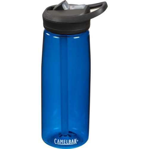 CamelBak Eddy®+ 25oz