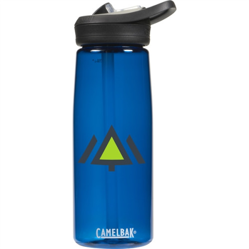 CamelBak Eddy®+ 25oz