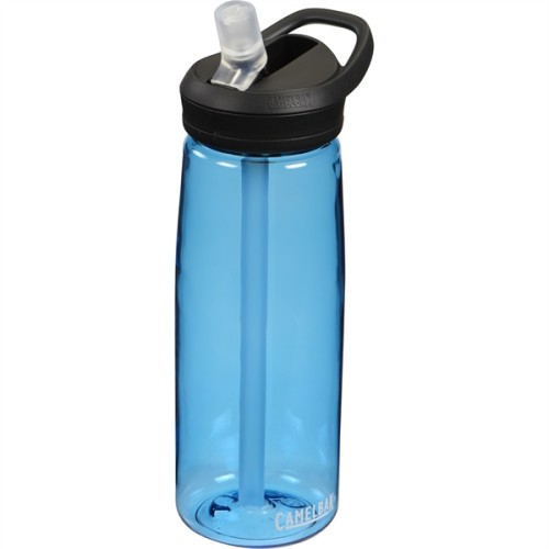 CamelBak Eddy®+ 25oz