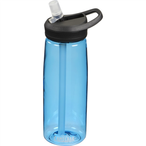 CamelBak Eddy®+ 25oz