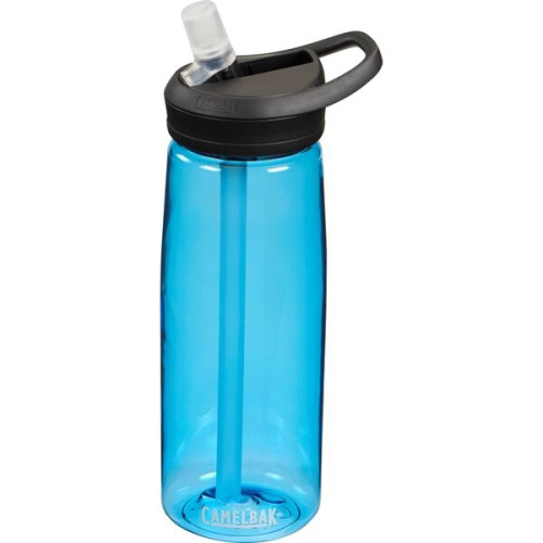 CamelBak Eddy®+ 25oz