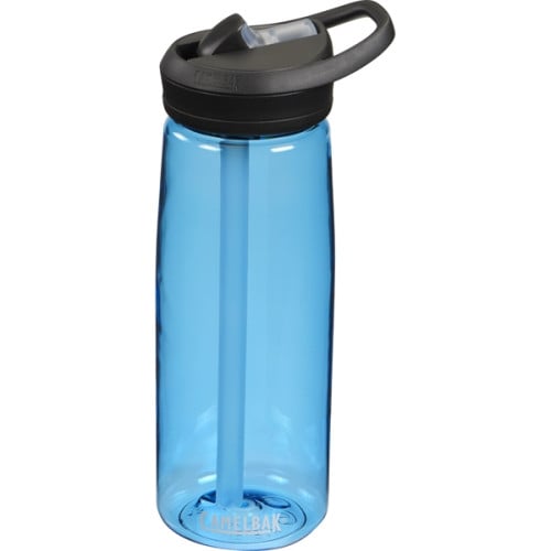 CamelBak Eddy®+ 25oz