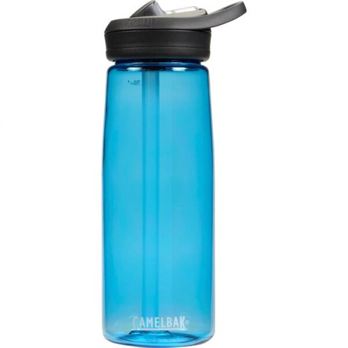 CamelBak Eddy®+ 25oz