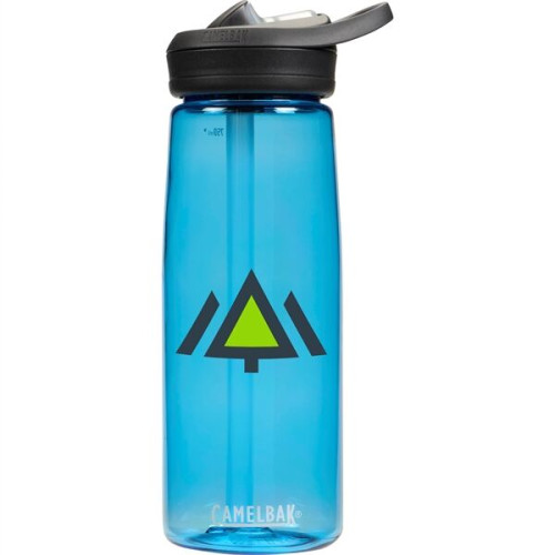 CamelBak Eddy®+ 25oz