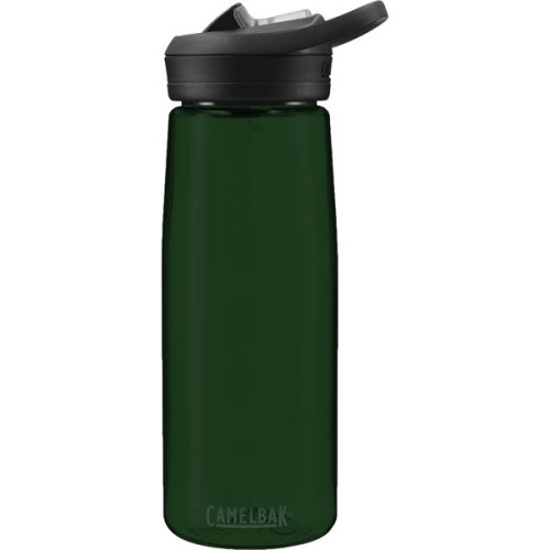CamelBak Eddy®+ 25oz