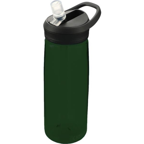 CamelBak Eddy®+ 25oz