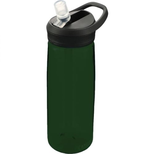 CamelBak Eddy®+ 25oz