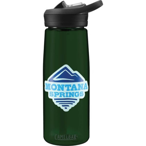 CamelBak Eddy®+ 25oz