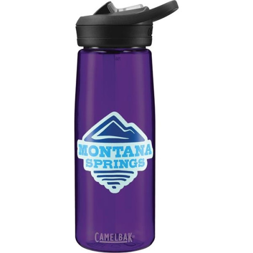 CamelBak Eddy®+ 25oz