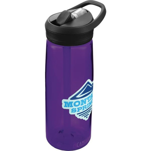 CamelBak Eddy®+ 25oz