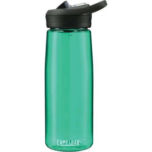 CamelBak Eddy®+ 25oz