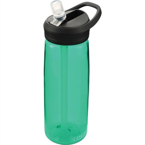 CamelBak Eddy®+ 25oz