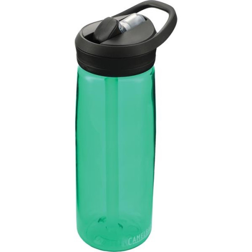 CamelBak Eddy®+ 25oz