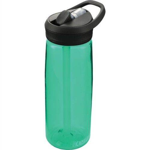 CamelBak Eddy®+ 25oz