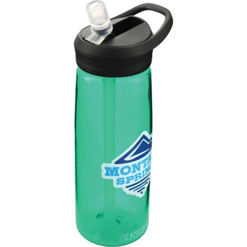 CamelBak Eddy®+ 25oz