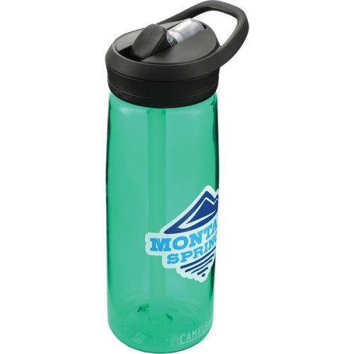 CamelBak Eddy®+ 25oz