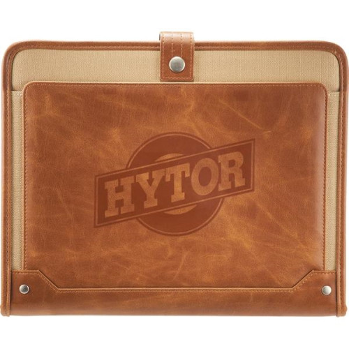 Field & Co.® Cambridge Writing Pad