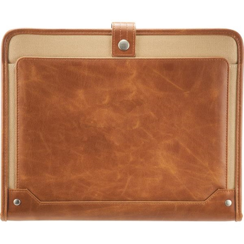 Field & Co.® Cambridge Writing Pad