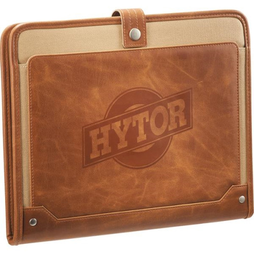 Field & Co.® Cambridge Writing Pad