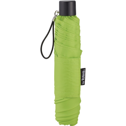 39" totes® Folding Mini Umbrella