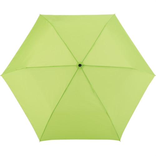 39" totes® Folding Mini Umbrella