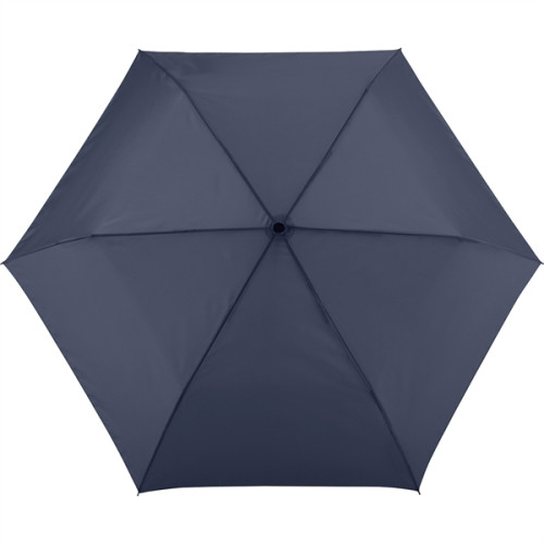 39" totes® Folding Mini Umbrella