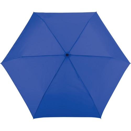 39" totes® Folding Mini Umbrella