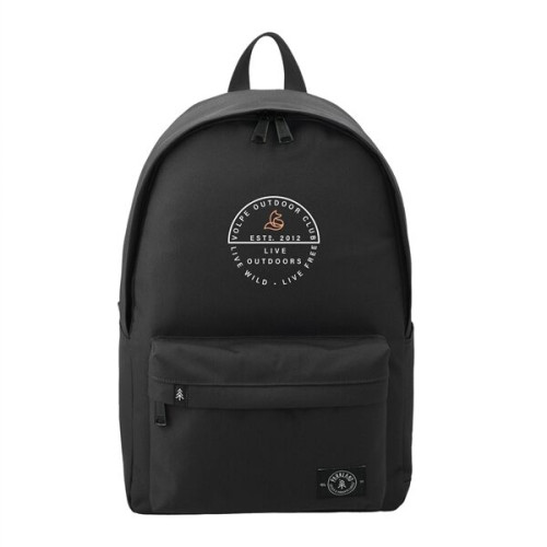 Parkland Tello 15" Computer Backpack