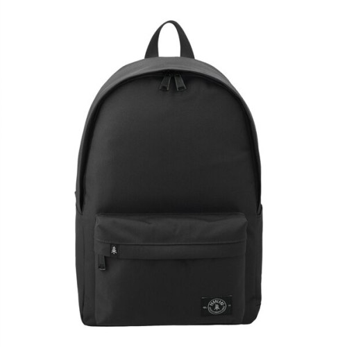 Parkland Tello 15" Computer Backpack