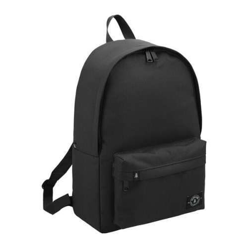 Parkland Tello 15" Computer Backpack