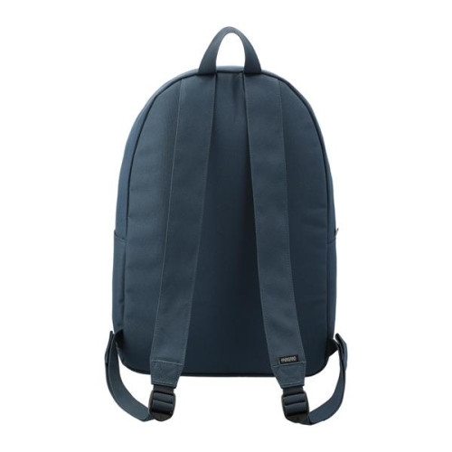 Parkland Tello 15" Computer Backpack