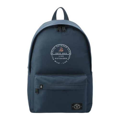 Parkland Tello 15" Computer Backpack