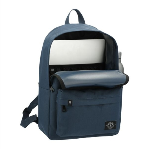 Parkland Tello 15" Computer Backpack