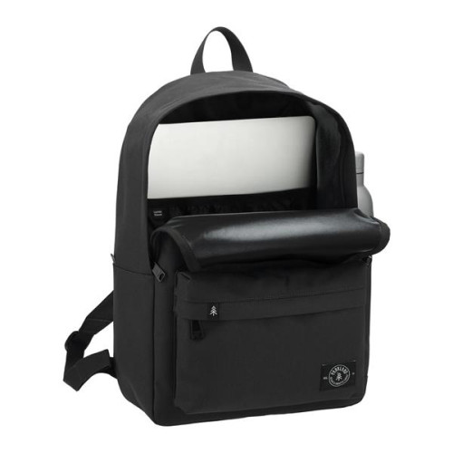 Parkland Tello 15" Computer Backpack
