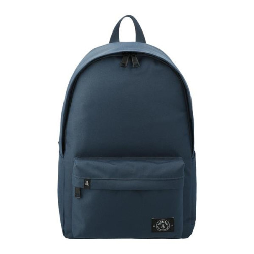 Parkland Tello 15" Computer Backpack