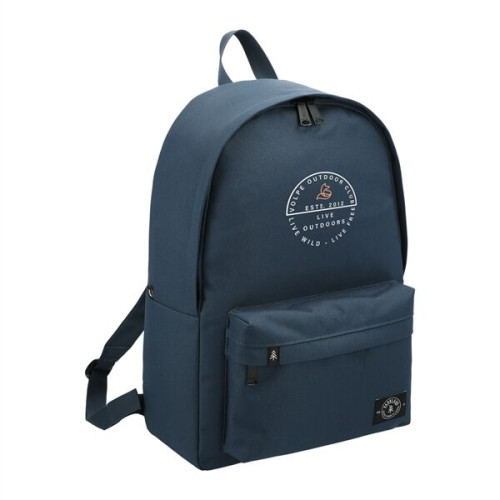 Parkland Tello 15" Computer Backpack