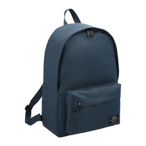 Parkland Tello 15" Computer Backpack
