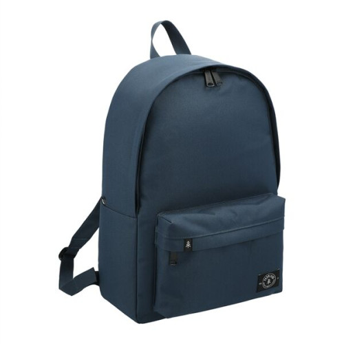 Parkland Tello 15" Computer Backpack