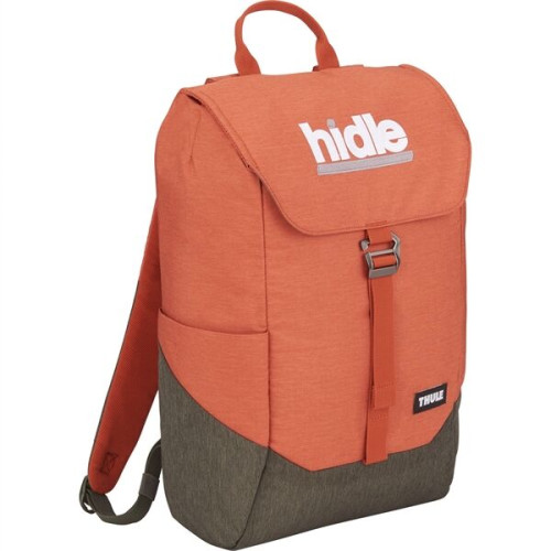 Thule® Lithos 15" Computer Backpack 16L