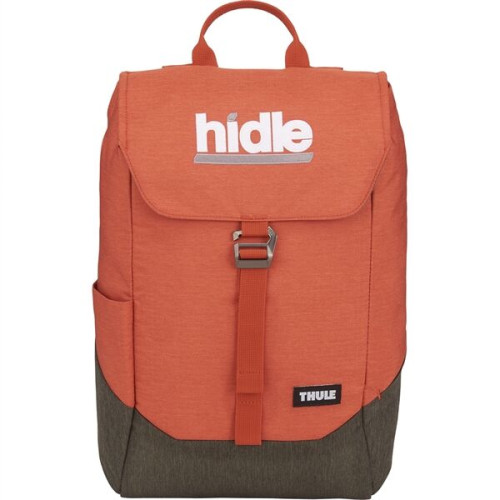 Thule® Lithos 15" Computer Backpack 16L